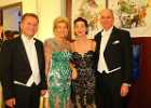 040 Opernball Foto Pfluegl 170223
